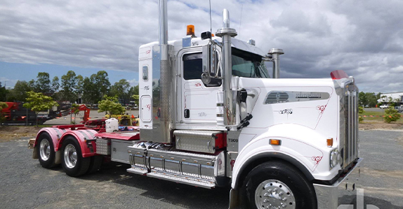 Used trucks and trailers sold by Ritchie Bros. Auctioneers Used trucks and trailers sold by Ritchie Bros. Auctioneers